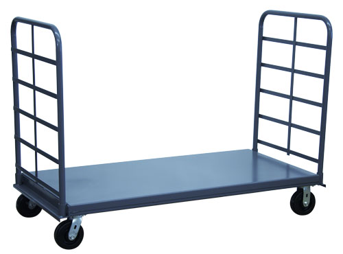 Welter Storage