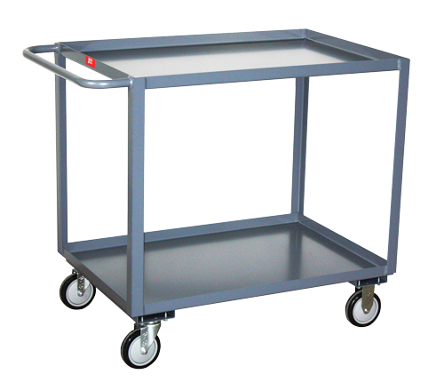 Welter Storage
