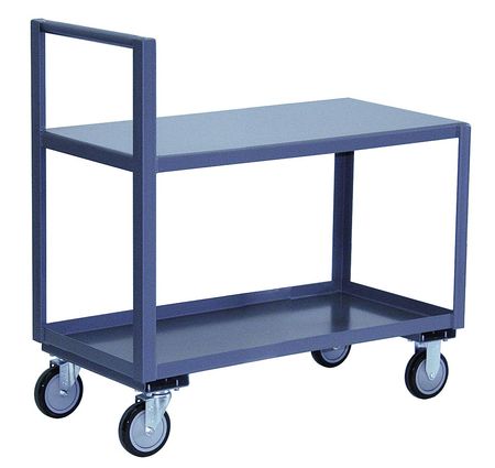 Welter Storage