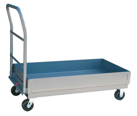 Welter Storage