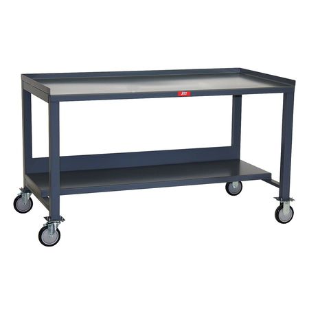 Welter Storage