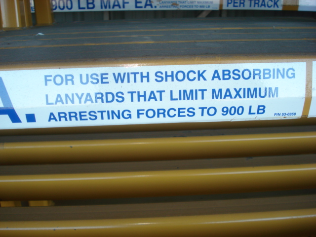 Welter Storage