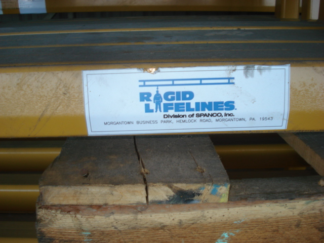 Welter Storage