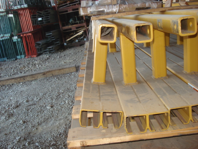 Welter Storage