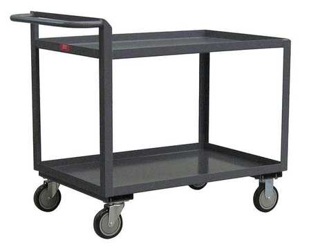 Welter Storage