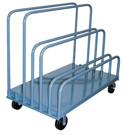 Welter Storage