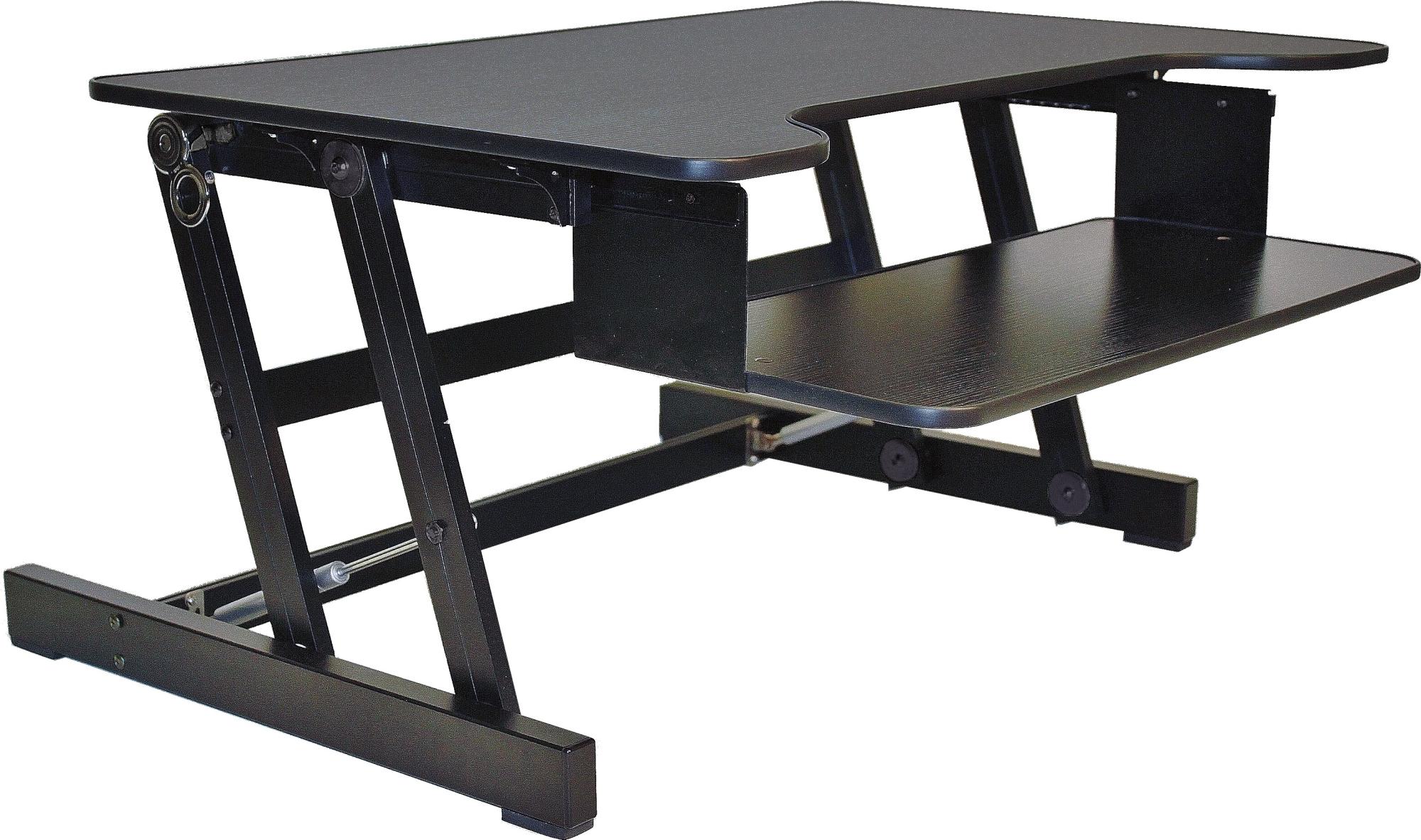 Welter Storage