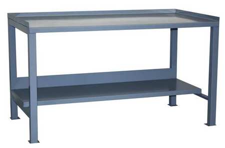 Welter Storage