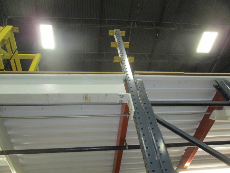 Welter Storage