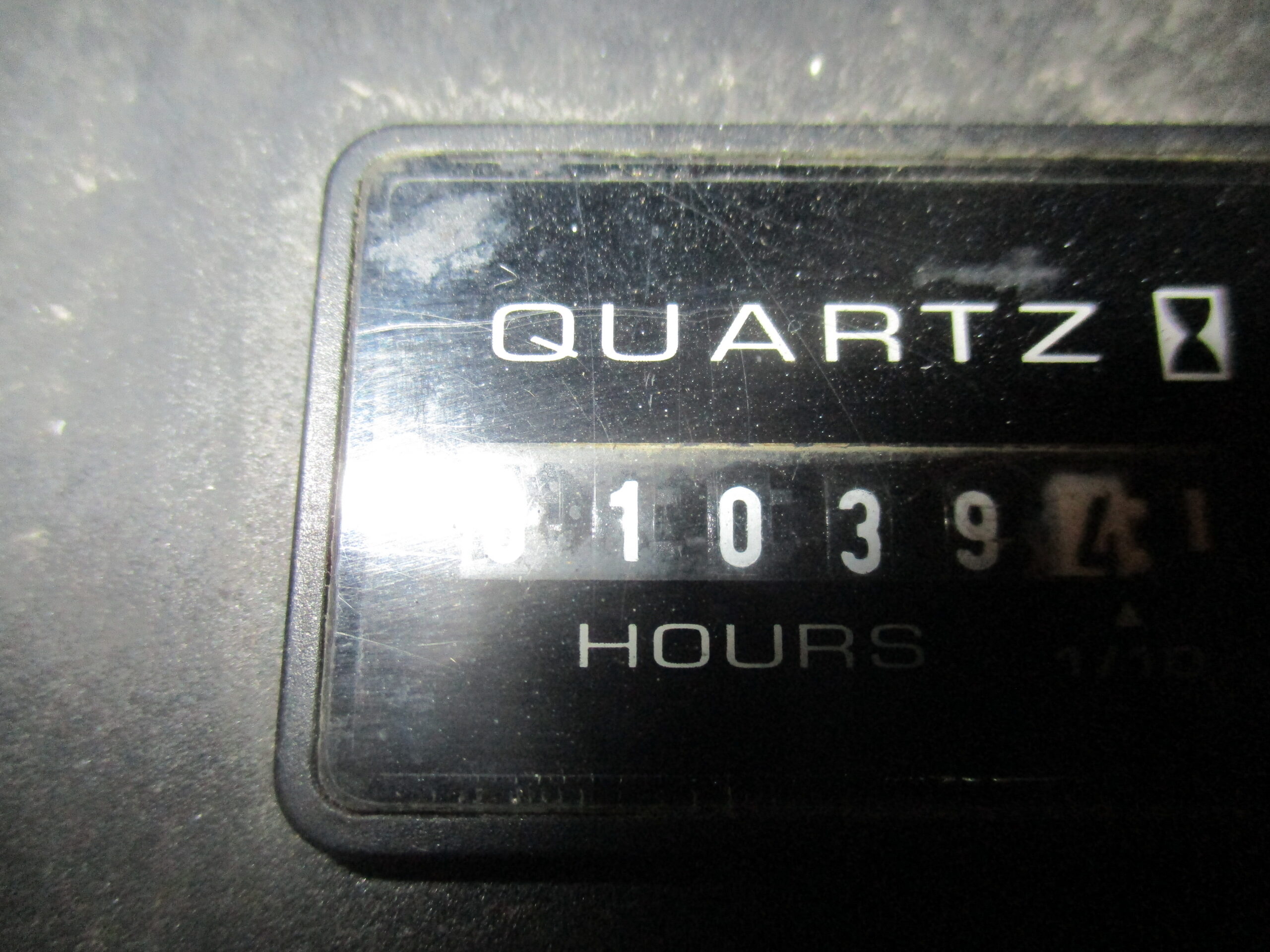 Landa Pressure Washer Model SGHW6-3500 - Refurbished - Image 5