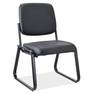 Graffiti Guest Chair (New) 2709
