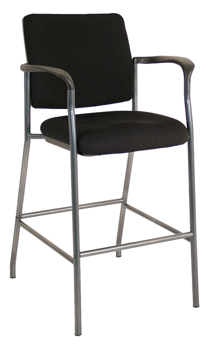 Welter Storage