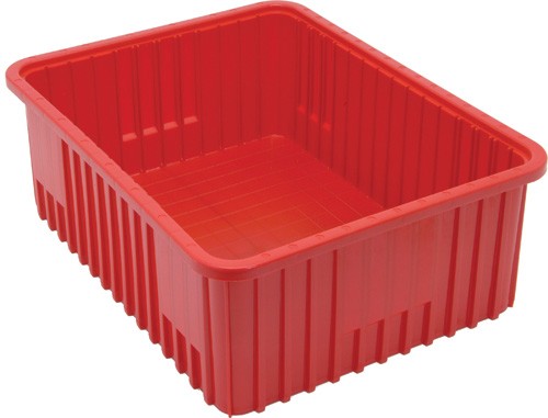 Welter Storage