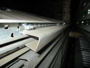 Rhino-Deck - Used - Image 3