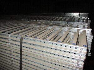 Rhino-Deck - Used - Image 5