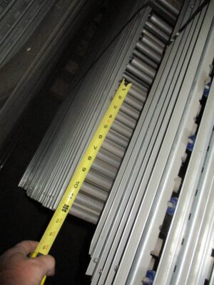 Rhino-Deck - Used - Image 6