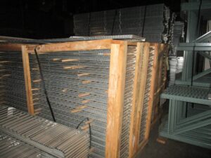 Rhino-Deck - Used - Image 7
