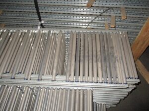 Rhino-Deck - Used - Image 8