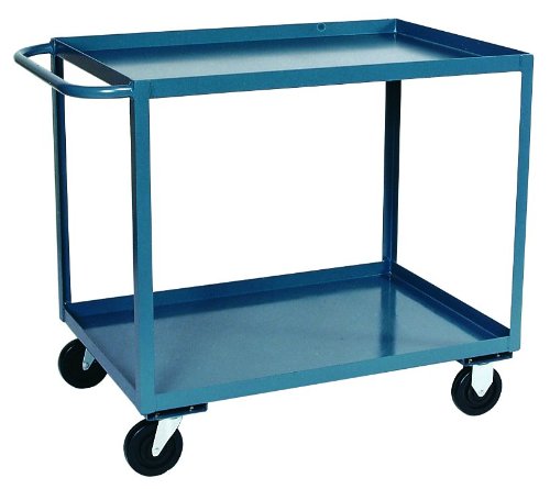 Welter Storage