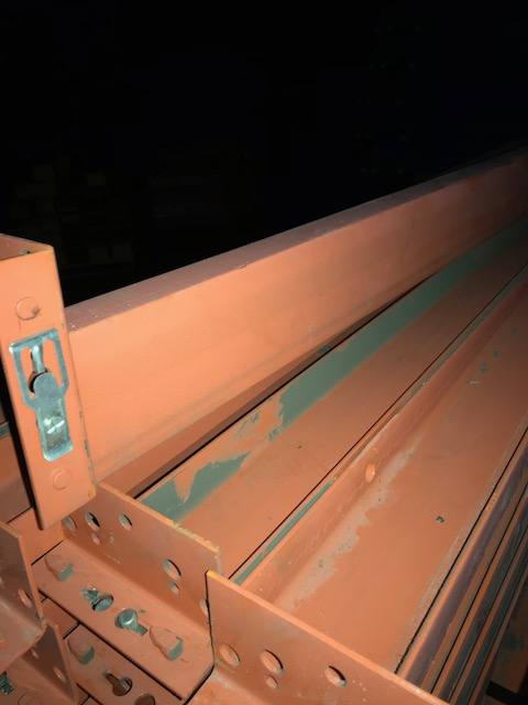 Welter Storage