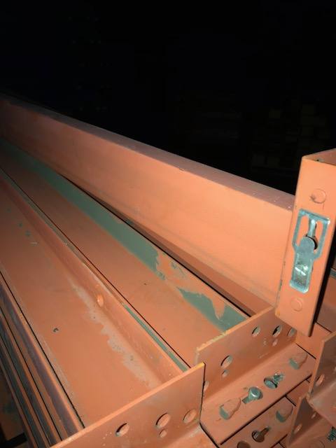 Welter Storage