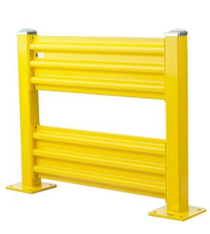 Guardrail