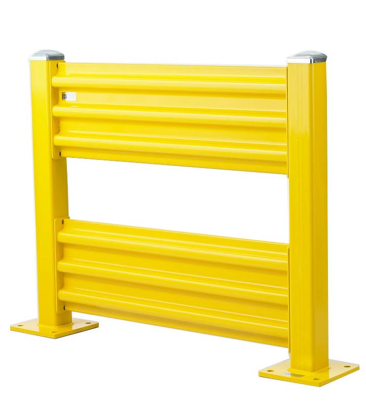 Welter Storage