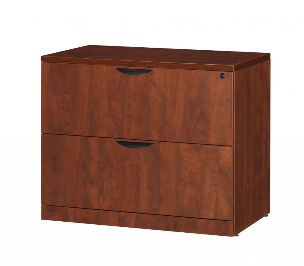 Welter Storage