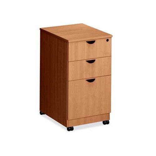 Welter Storage