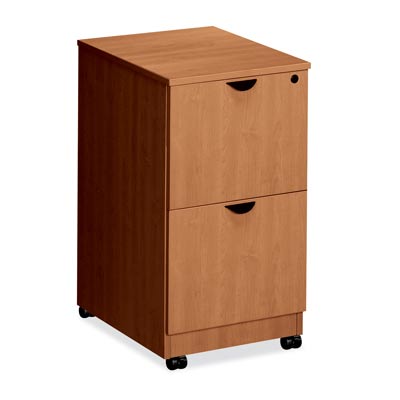Welter Storage
