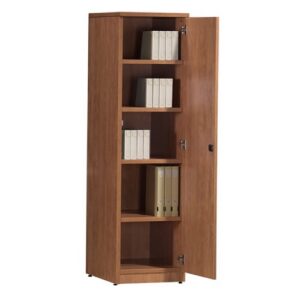 New Harmony Wardrobe Cabinet 18"W x 66"H x 22"D