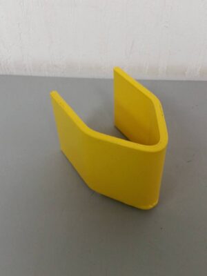 4 Inch WorldPro VGuard Frame Protector - New - Image 3