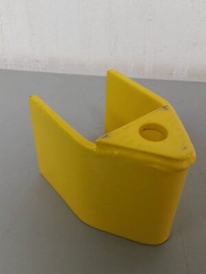 4 Inch WorldPro VGuard Frame Protector - New - Image 4