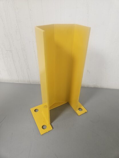 12 Inch "Save"ty Brand Column Guard - New - Image 3