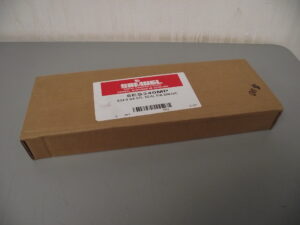 Banding Tool - 3/4" MIP-1100-34 Samuel Steel Strapping Sealer - New Surplus - Image 5