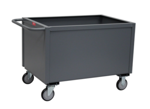 Jamco BL248 24”x 48” Box On Wheels / Welter Part #1020 – New Surplus