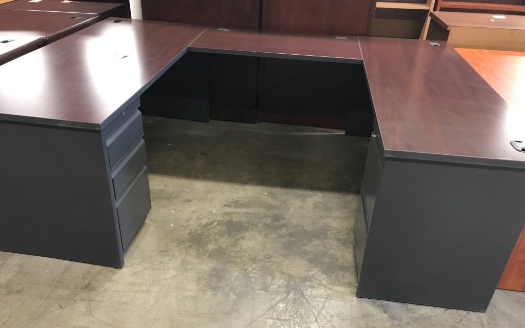 Welter Storage