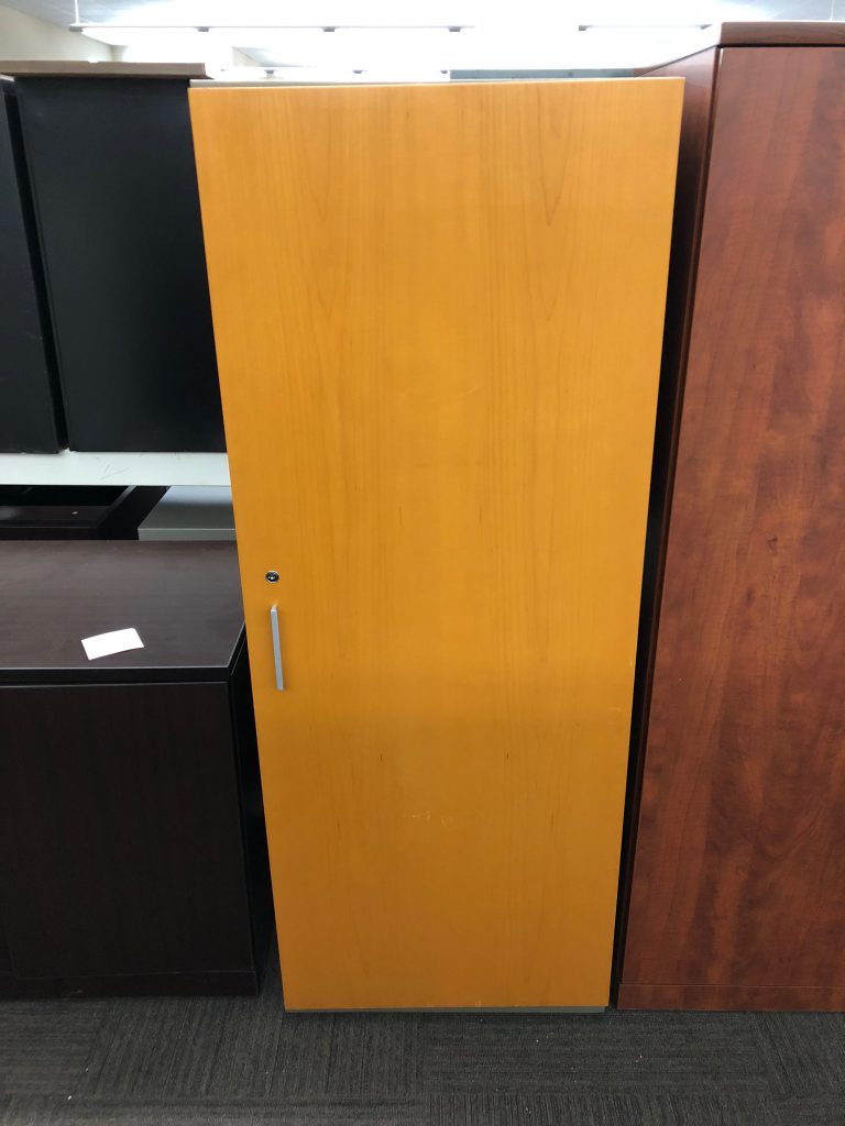 Welter Storage