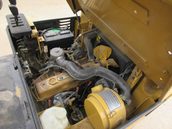Welter Storage