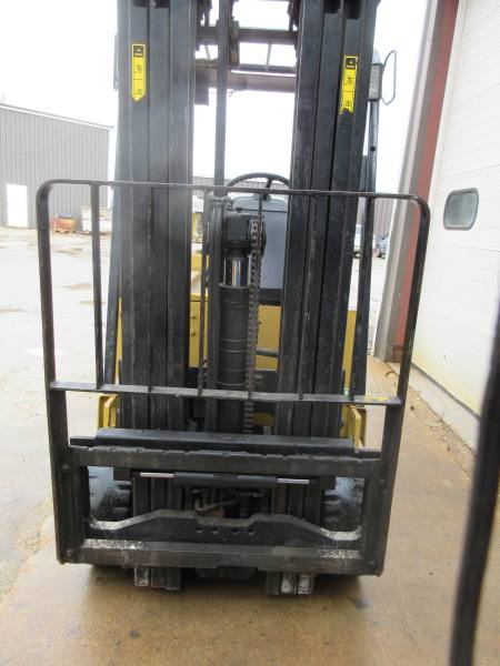 Welter Storage