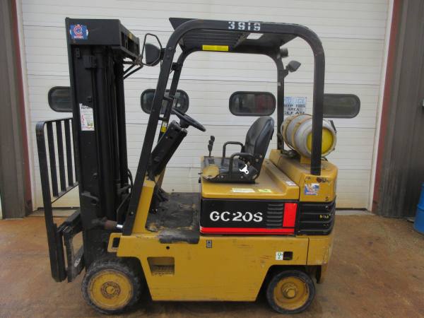 Welter Storage
