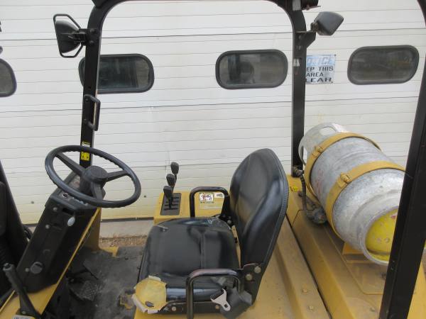 Welter Storage