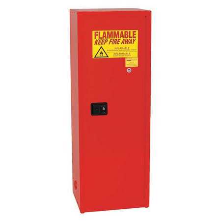 Welter Storage