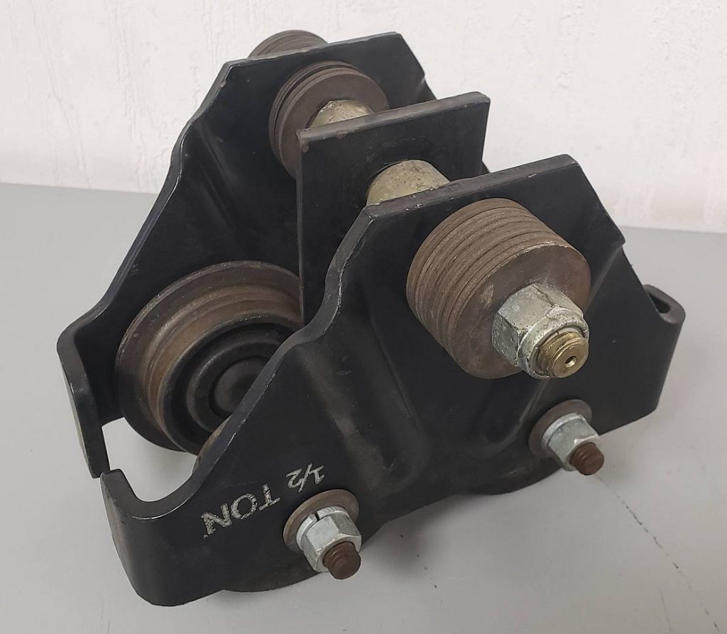 Manual Paint Lid Press for Gallon Paint Cans Used Welter Storage