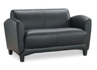 Used Soft Seating