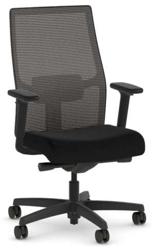 HON Ignition 2.0 Task Chair - New