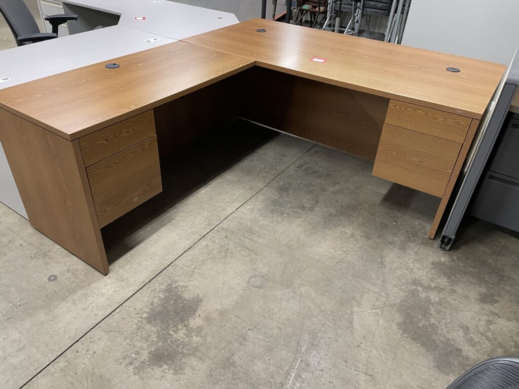 Welter Storage