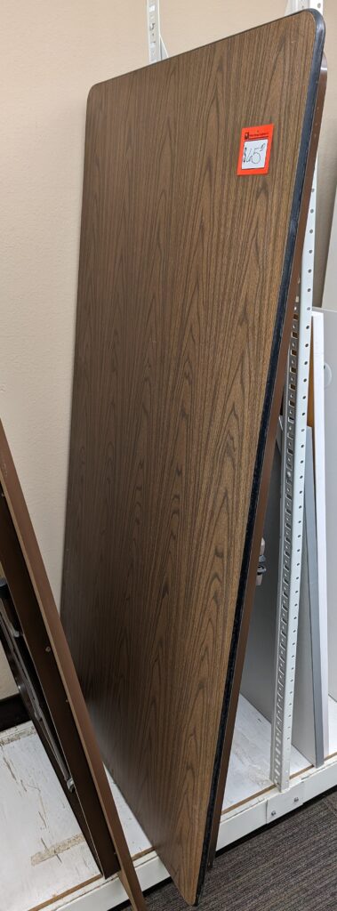 Welter Storage