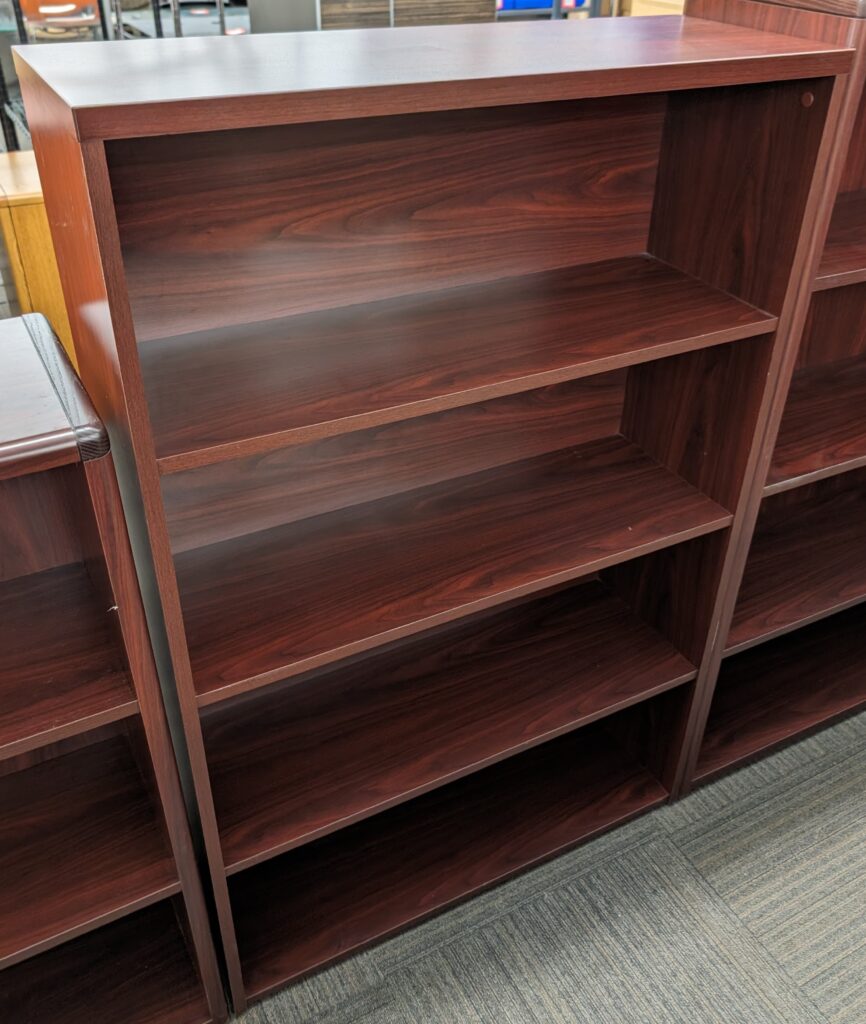 Welter Storage
