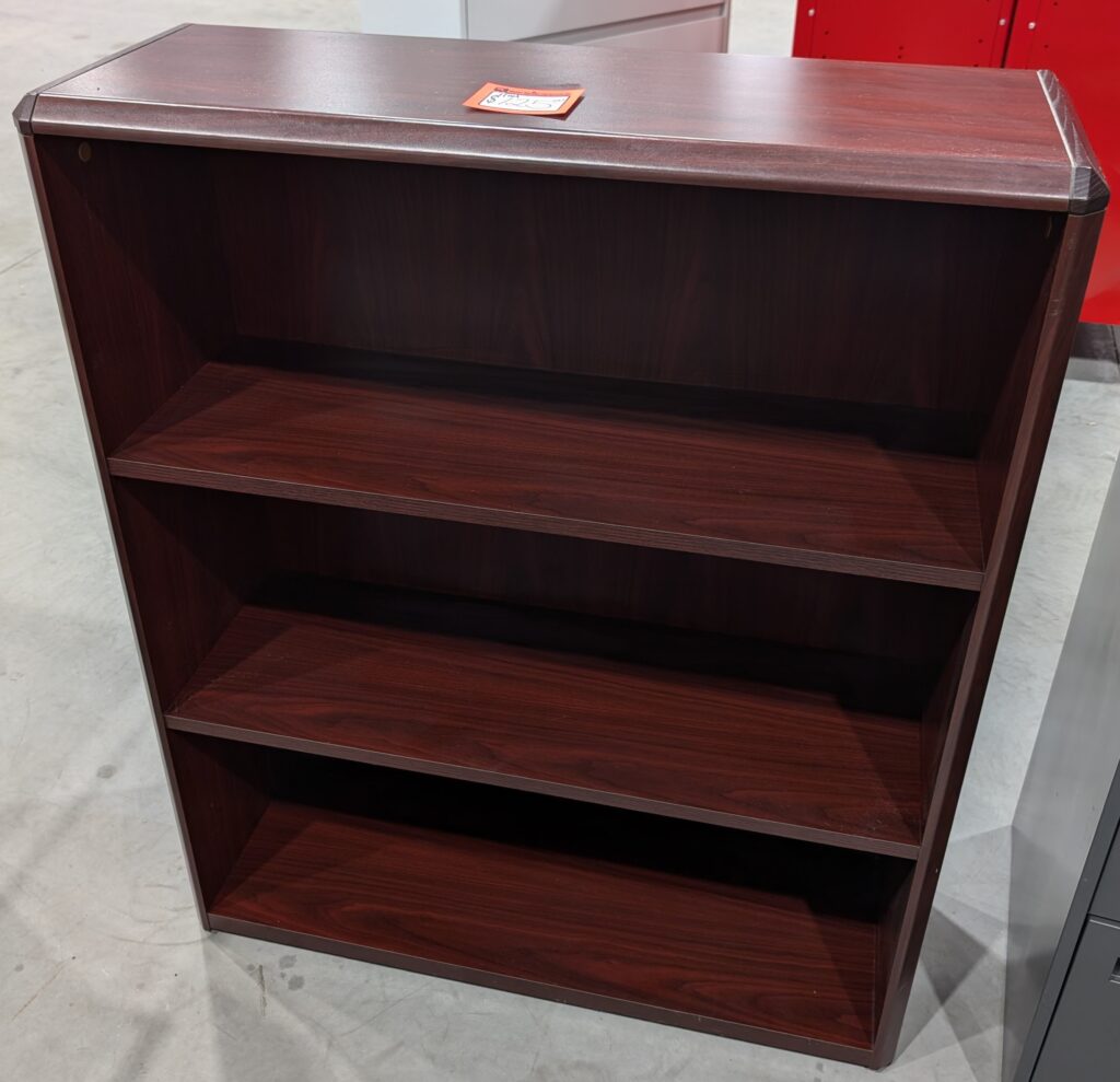 Welter Storage